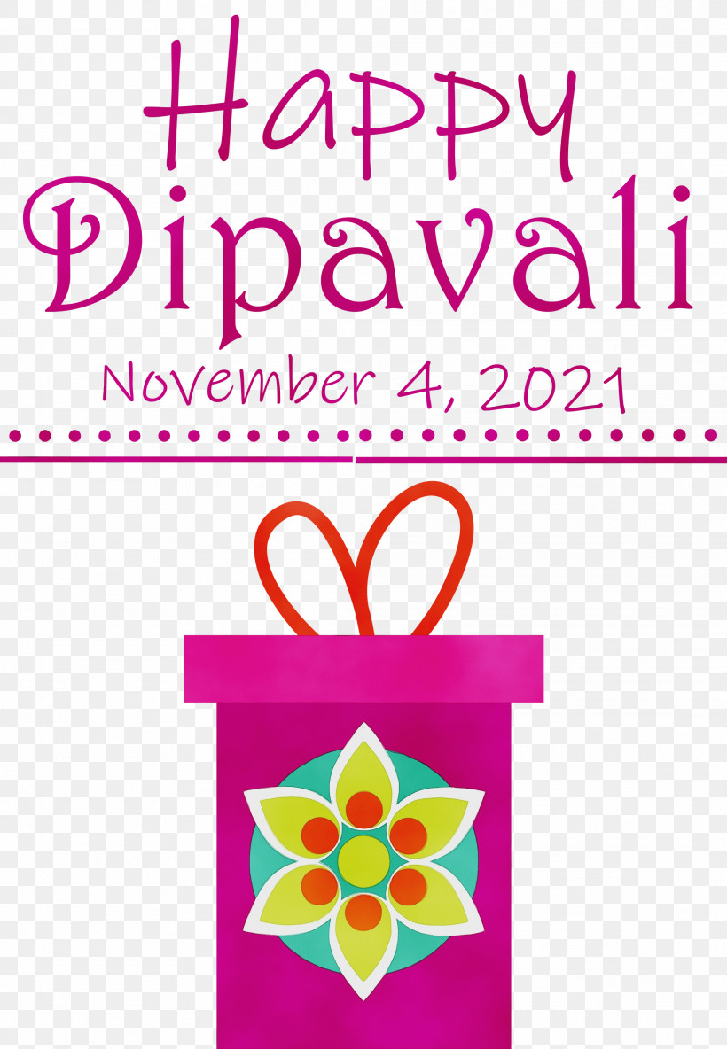 Floral Design, PNG, 2076x3000px, Diwali, Cut Flowers, Deepavali, Drawing, Floral Design Download Free