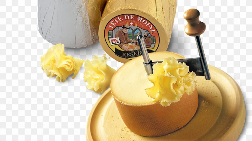 Goat Cheese Milk Gruyère Cheese Emmental Cheese Tête De Moine, PNG, 1422x800px, Goat Cheese, Appenzeller Cheese, Cheese, Dairy Product, Dessert Download Free