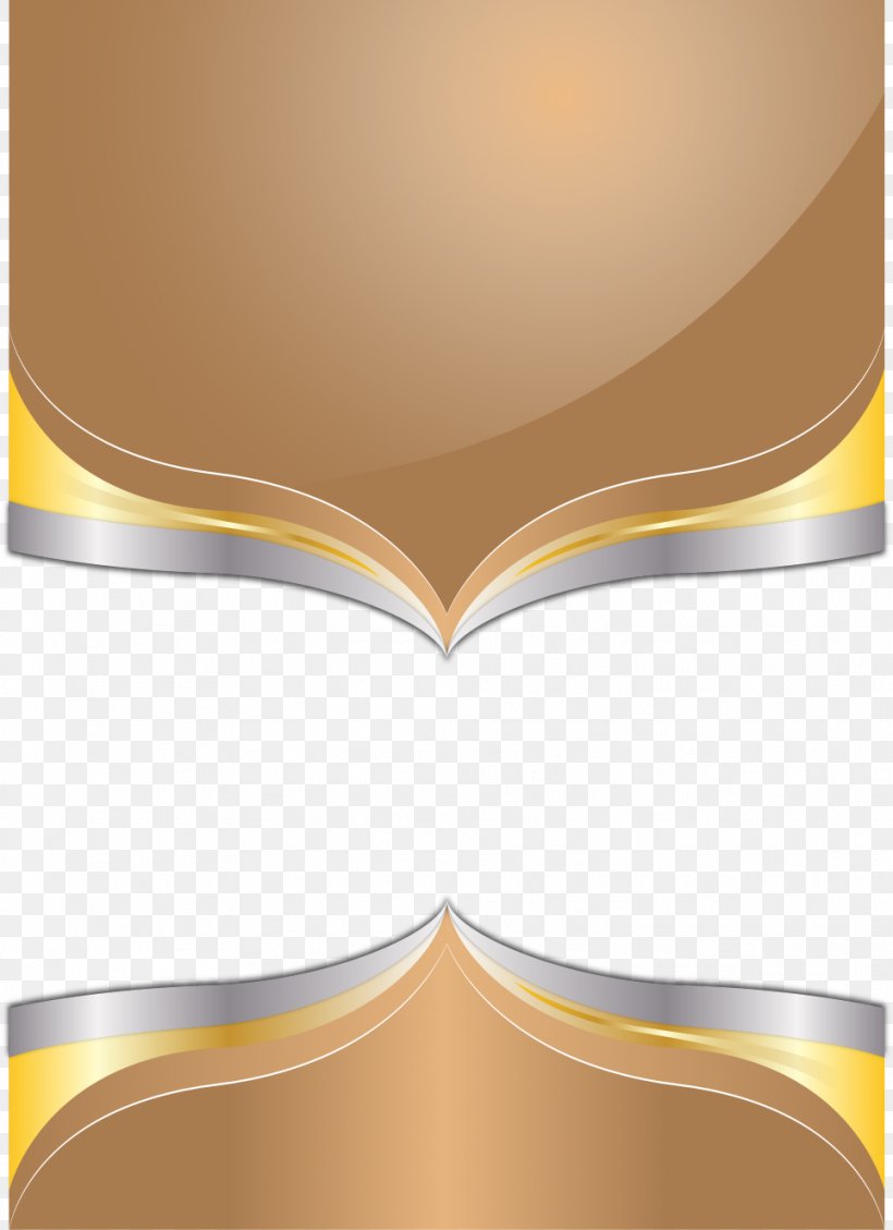 Gold Euclidean Vector, PNG, 963x1327px, Gold, Beige, Drawing, Gratis, Material Download Free