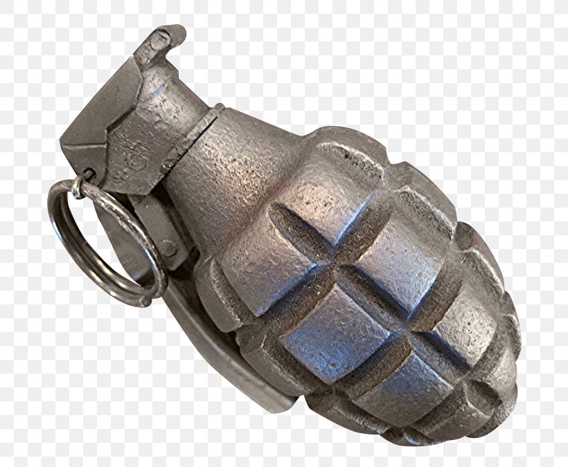 Grenade Bomb, PNG, 776x675px, Grenade, Bomb, Bomb Disposal, Detonation, Explosion Download Free