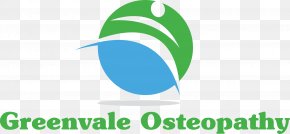Osteopathy - High-intensity Interval Training Personal Trainer Real-time Ridesharing PNG