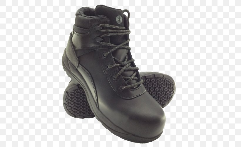 Hiking Boot Shoe Walking, PNG, 650x500px, Hiking Boot, Black, Black M, Boot, Cross Training Shoe Download Free