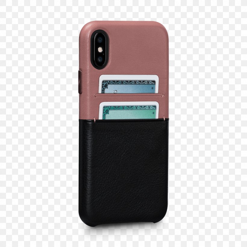 IPhone X SMH10 Mobile Phone Accessories Wallet Leather, PNG, 1024x1024px, Iphone X, Arri, Case, Communication Device, Credit Card Download Free