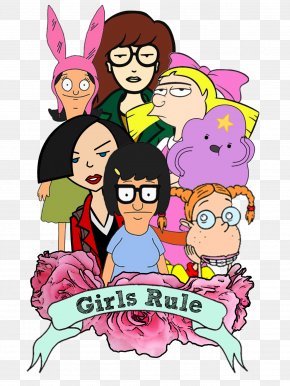 Daria Images Daria Transparent Png Free Download