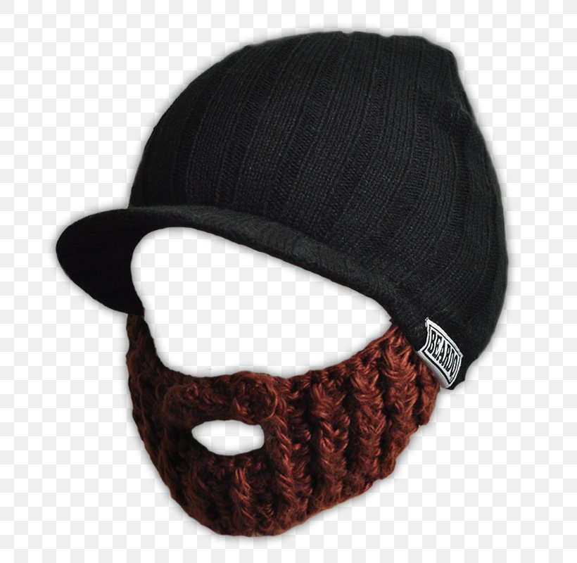 Knit Cap Beanie Bonnet Beard, PNG, 702x800px, Knit Cap, Animal Hat, Beanie, Beard, Beard Oil Download Free