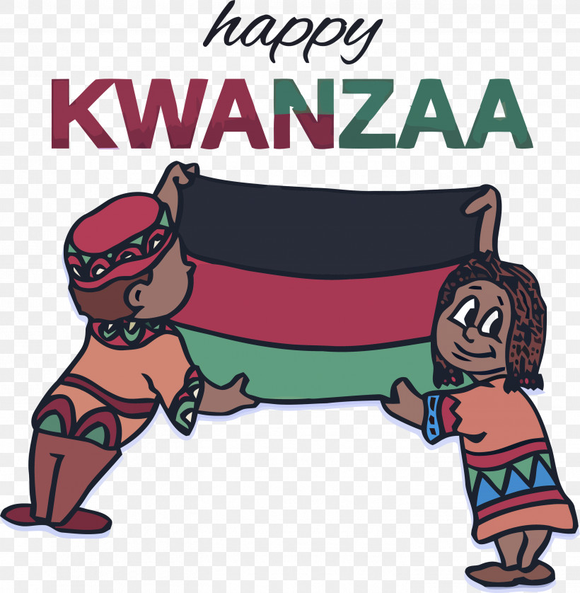 Kwanzaa African, PNG, 2934x3000px, Kwanzaa, African, Cartoon, Christmas Day, Kinara Download Free