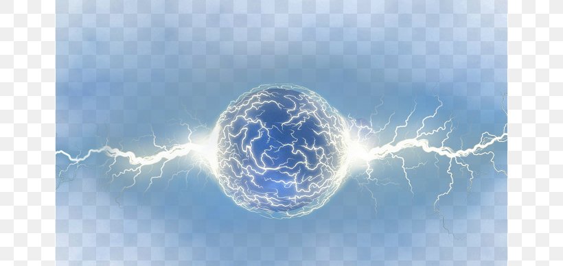 Lightning Electric Current Electricity, PNG, 658x388px, Light, Ampere, Atmosphere, Bloom, Blue Download Free