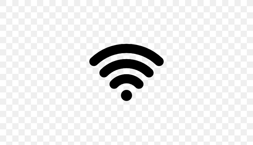 Logo Wi-Fi Computer Software Television Internet, PNG, 770x471px, 4k Resolution, Logo, Black, Black And White, Brand Download Free