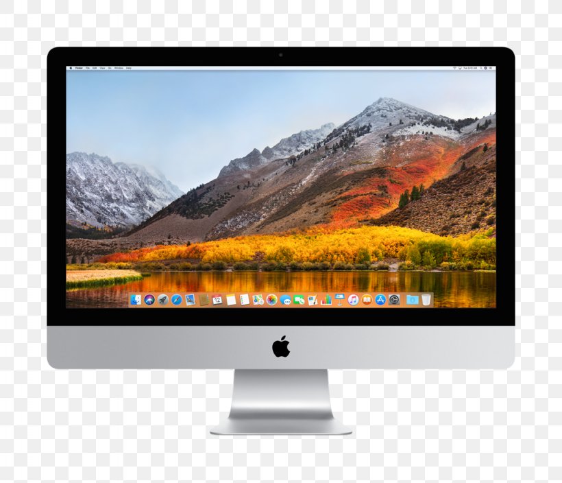MacBook MacOS High Sierra IMac, PNG, 1024x880px, Macbook, Apple, Computer Monitor, Computer Monitor Accessory, Computer Software Download Free