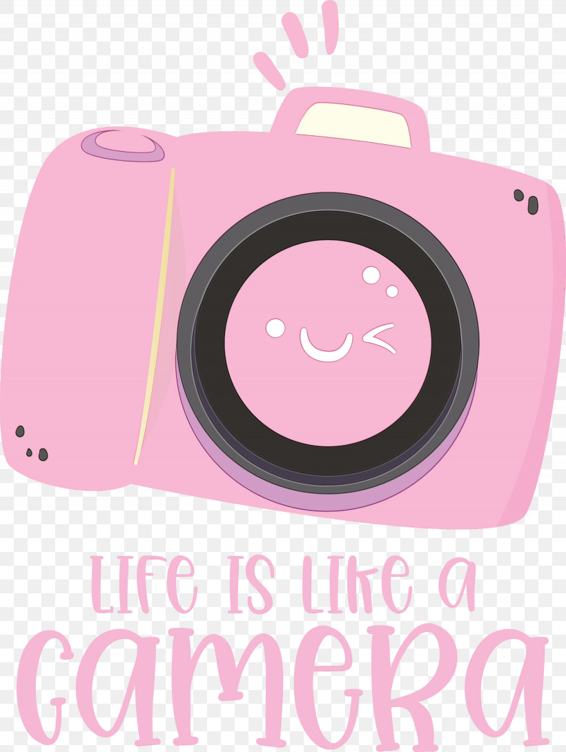 Meter Font, PNG, 2255x3000px, Life Quote, Camera, Life, Meter, Paint Download Free