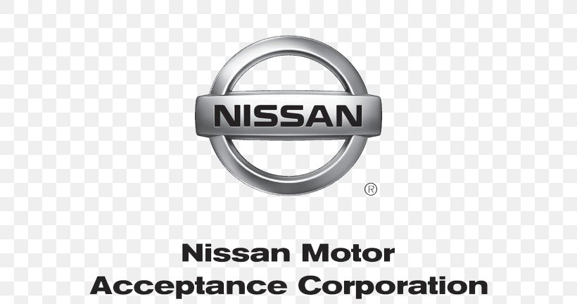 Nissan President Car Dealership Nissan GT-R, PNG, 614x432px, Nissan, Automobile Repair Shop, Body Jewelry, Brand, Car Download Free