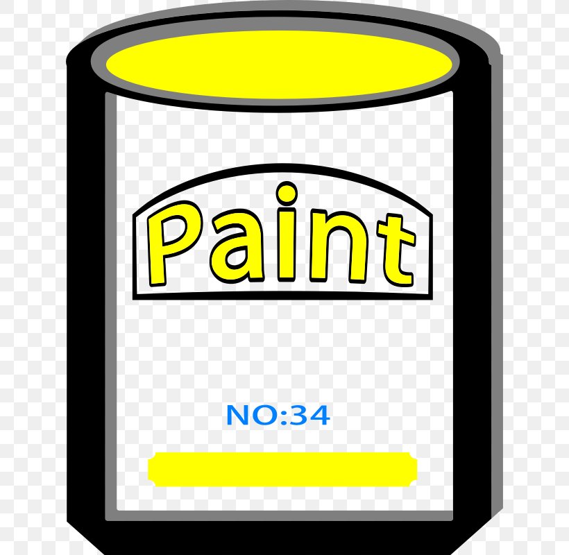 Paint Rollers Paintbrush Clip Art, PNG, 800x800px, Paint Rollers, Aerosol Paint, Area, Brand, Brush Download Free