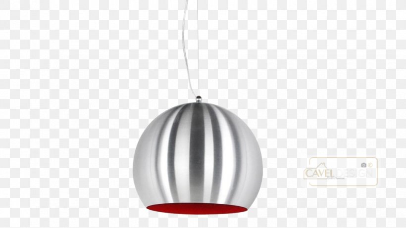 Light - Pendant Light Aluminium Lamp Shades Chandelier PNG