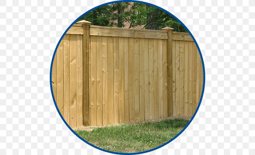 Picket Fence Wood Preservation The Home Depot, PNG, 500x500px, Fence, Chainlink Fencing, Deck, Garden, Gate Download Free