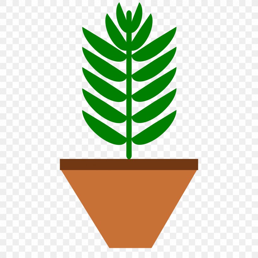 Plant Flowerpot Clip Art, PNG, 2400x2400px, Plant, Cactaceae, Commodity, Flower, Flowering Plant Download Free