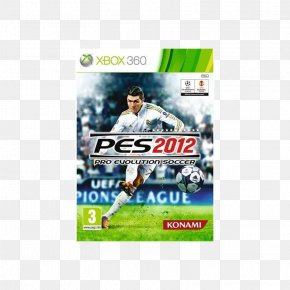 Football - Pro Evolution Soccer 2012 Pro Evolution Soccer 2013 Pro Evolution Soccer 2009 Pro Evolution Soccer 2015 Xbox 360 PNG