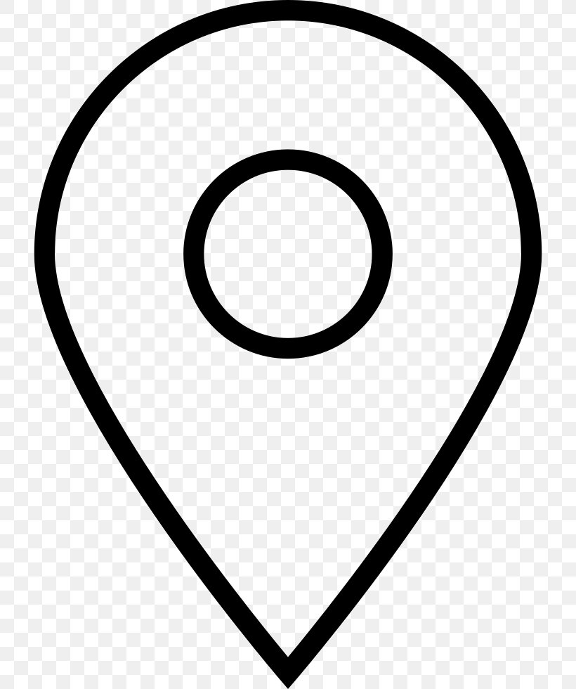 PYA | Atlanta PYA | Tampa, PNG, 724x980px, Map, Google Maps, Line Art, Pointer, Symbol Download Free