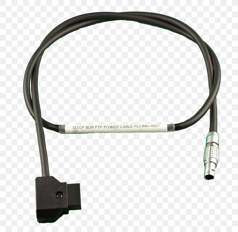 Serial Cable Electrical Cable Angle Data Transmission USB, PNG, 800x800px, Serial Cable, Cable, Data, Data Transfer Cable, Data Transmission Download Free
