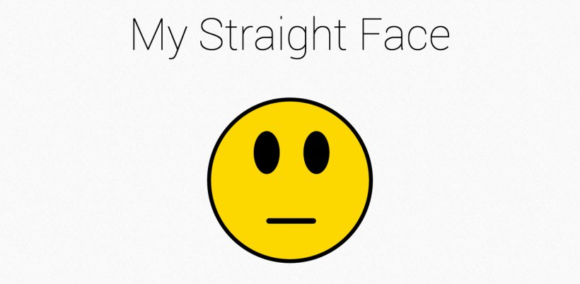 Smiley Emoticon Face Clip Art, PNG, 1280x628px, Smiley, Area, Brand, Emoticon, Face Download Free