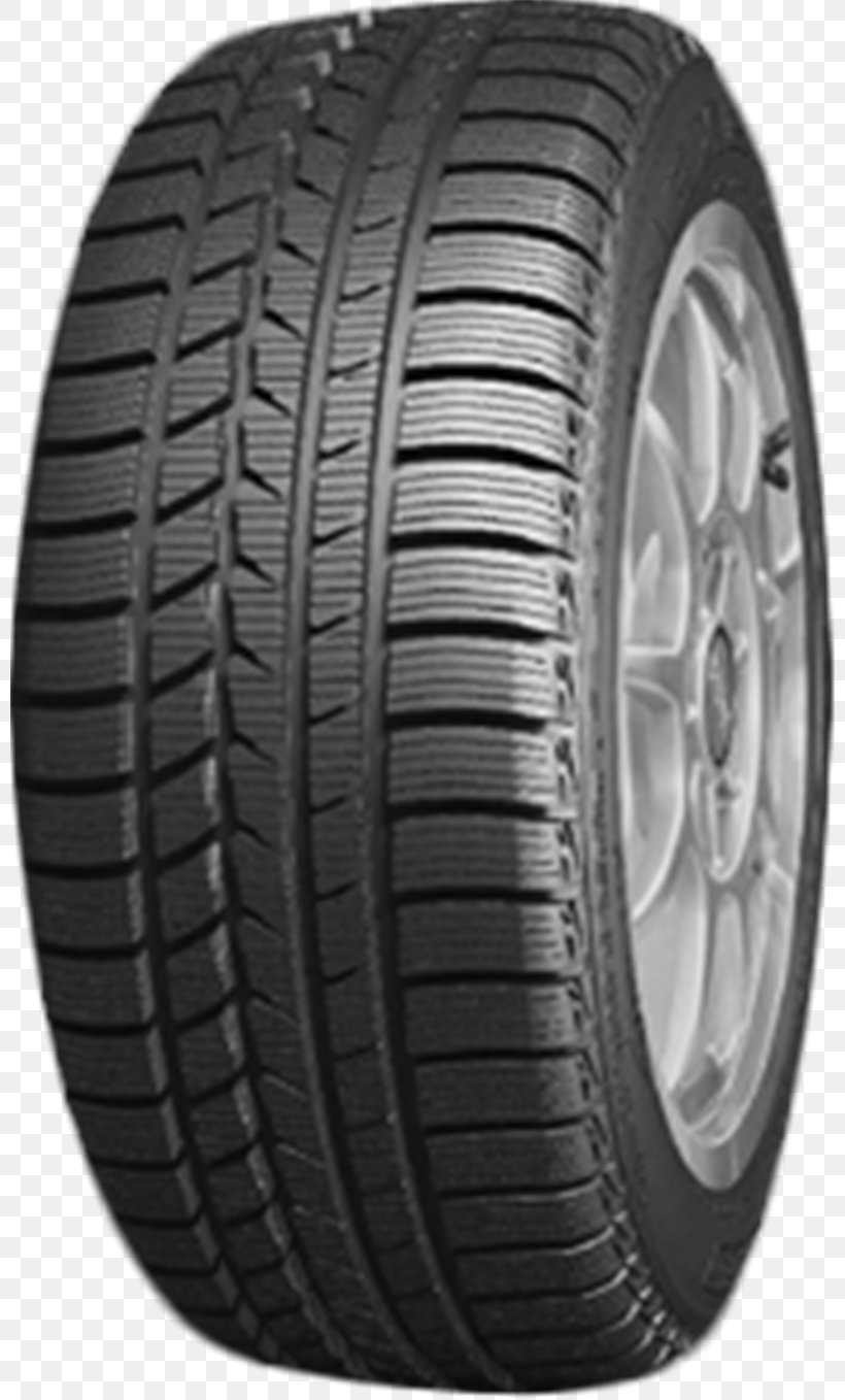 Snow Tire Sport Nexen Tire Price, PNG, 800x1358px, Tire, Auto Part, Automotive Tire, Automotive Wheel System, Barganha Download Free