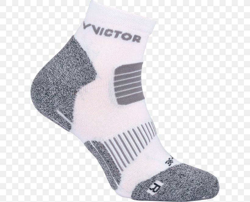 Sock T-shirt Anklet Badminton Shoe, PNG, 620x662px, Sock, Anklet, Badminton, Badmintonracket, Clothing Download Free