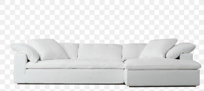 Sofa Bed Chair Chaise Longue Couch Furniture, PNG, 2535x1137px, Sofa Bed, Aquamarine, Bed, Chair, Chaise Longue Download Free