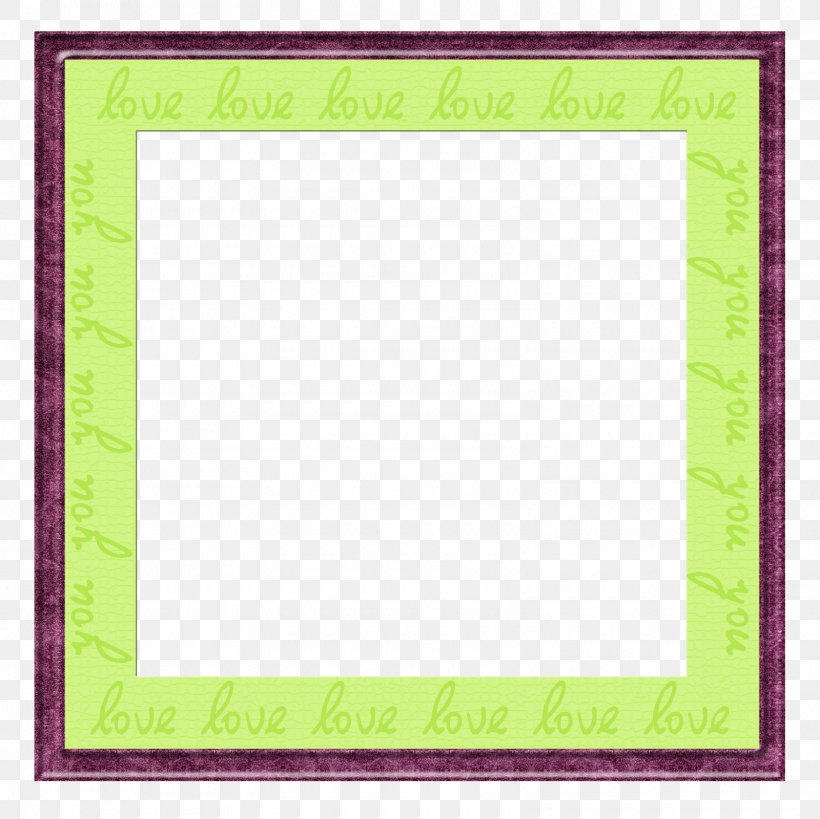 Square Text Area Picture Frame Pattern, PNG, 1600x1600px, Text, Area, Grass, Green, Picture Frame Download Free