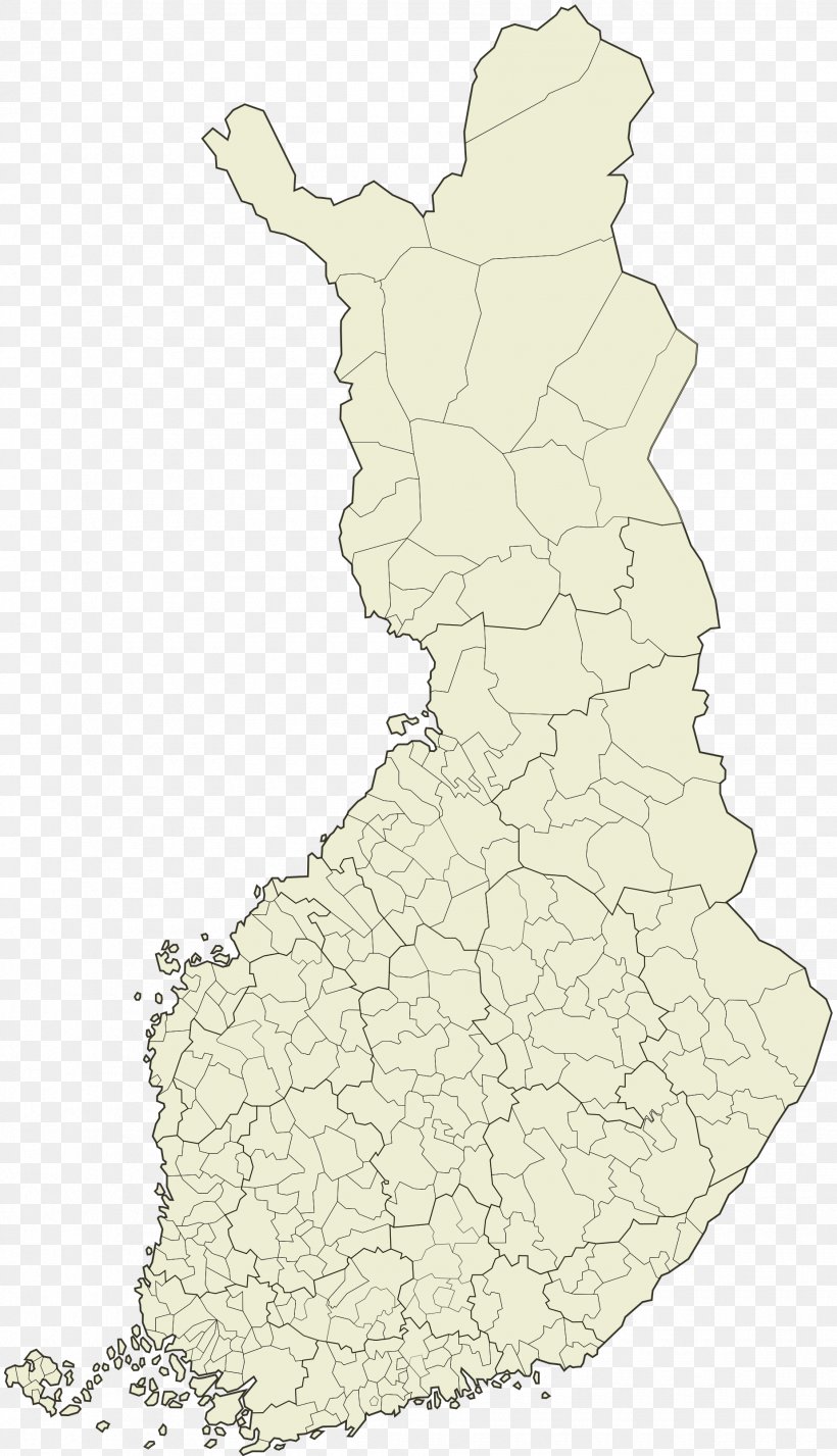 Sub-regions Of Finland Southwest Finland Vörå-Maxmo Ii, Finland Nummi-Pusula, PNG, 1850x3220px, Subregions Of Finland, Area, Comunele Finlandei, Finland, Ii Finland Download Free