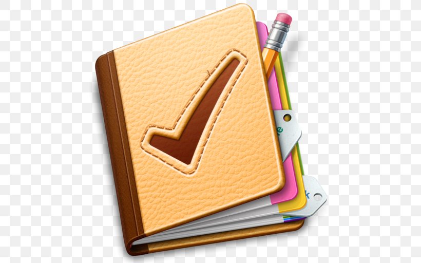 Task Manager Apple, PNG, 512x512px, Task Manager, App Store, Apple, Icloud, Ipad Download Free