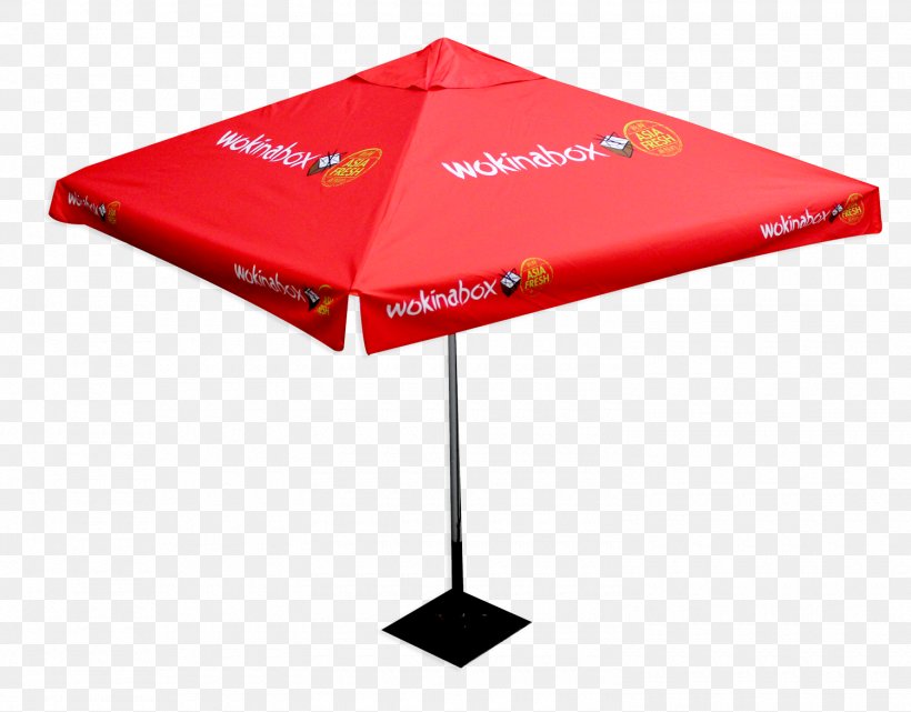 Umbrella Patio Garden Furniture Auringonvarjo Brand, PNG, 1500x1173px, Umbrella, Advertising, Auringonvarjo, Awning, Bench Download Free