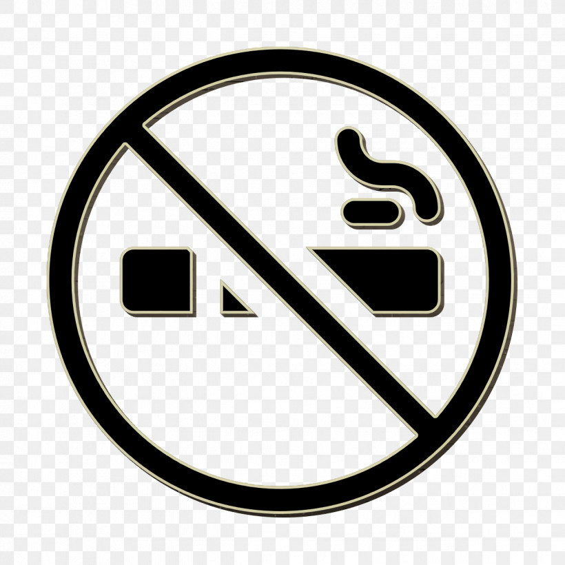 Vehicles And Transports Icon No Smoking Icon Healthcare And Medical Icon, PNG, 1238x1238px, Vehicles And Transports Icon, Battery, Button Cell, Healthcare And Medical Icon, Icon Design Download Free