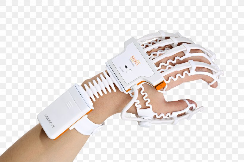 Wearable Technology Glove Physical Therapy Patient, PNG, 2000x1333px, Wearable Technology, Clothing, Finger, Glove, Hand Download Free