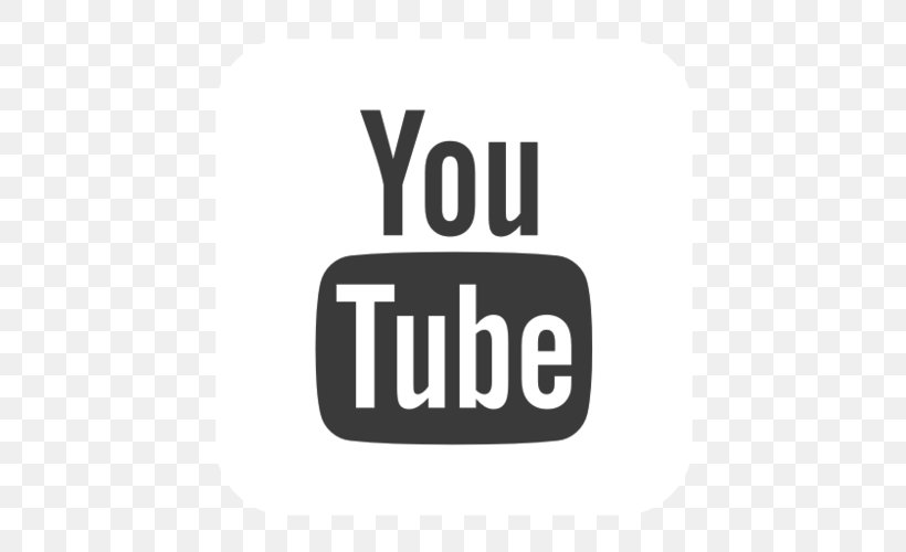 YouTube Download Video, PNG, 500x500px, Youtube, Brand, Digital Media, Logo, Streaming Media Download Free