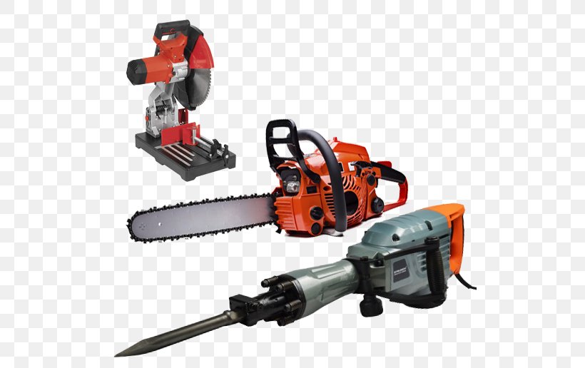 Abrasive Saw Cutting Machine Circular Saw, PNG, 517x516px, Abrasive Saw, Angle Grinder, Blade, Circular Saw, Cutting Download Free