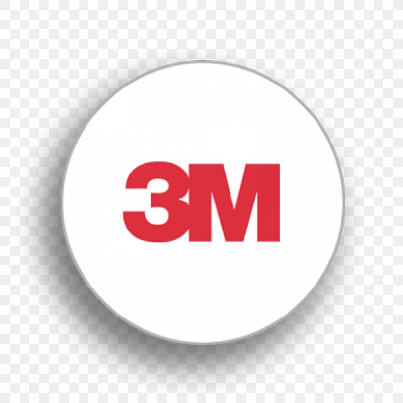 Adhesive Tape 3M Austin Opera Logo Scotch Tape, PNG, 1000x1000px, Adhesive Tape, Adhesive, Area, Brand, Company Download Free