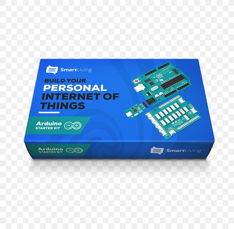 Arduino Hardware Programmer Electronics Internet Of Things Microcontroller, PNG, 800x800px, Arduino, Computer, Computer Hardware, Computer Network, Electronic Component Download Free