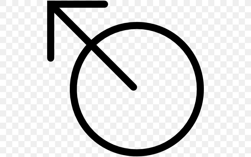 Arrow Circle Foss-Eikeland Symbol, PNG, 512x512px, Symbol, Black And White, Chart, Logo, Recycling Symbol Download Free
