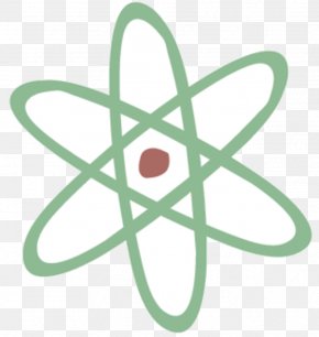Atomic Physics Vector Graphics Atomic Nucleus PNG