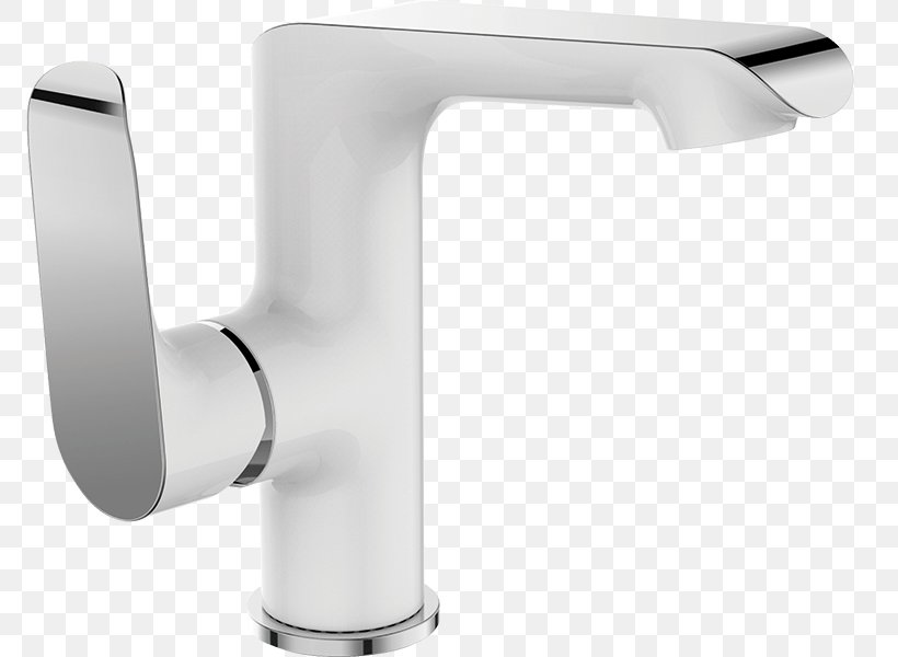 Bateria Umywalkowa Bateria Wannowa Bathtub Tap Chromium, PNG, 800x600px, Bateria Umywalkowa, Bateria Wannowa, Bathtub, Bathtub Accessory, Chromium Download Free