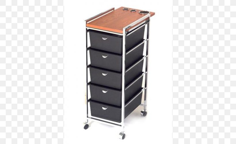Beauty Parlour Drawer Cart Tray Barber Chair, PNG, 500x500px, Beauty Parlour, Barber Chair, Cabinetry, Cart, Chair Download Free