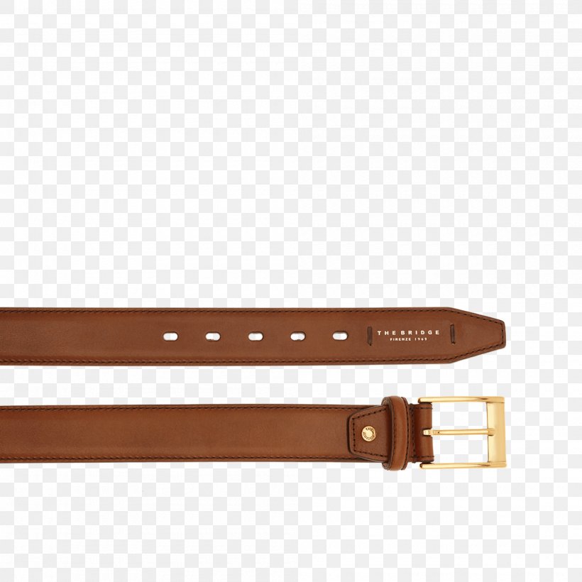 Belt Price Product Goods Cost, PNG, 2000x2000px, Belt, Bridge, Brown, Cargo, Clothing Accessories Download Free