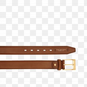 Belt - Belt Price Product Goods Cost PNG