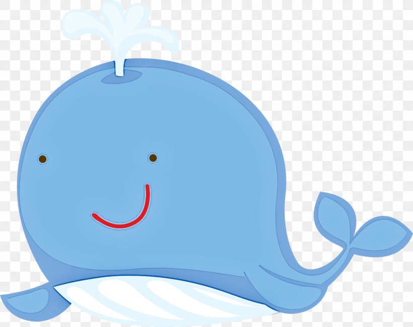 Blue Cartoon Marine Mammal Whale Clip Art, PNG, 1361x1080px, Blue, Blue Whale, Cartoon, Cetacea, Marine Mammal Download Free