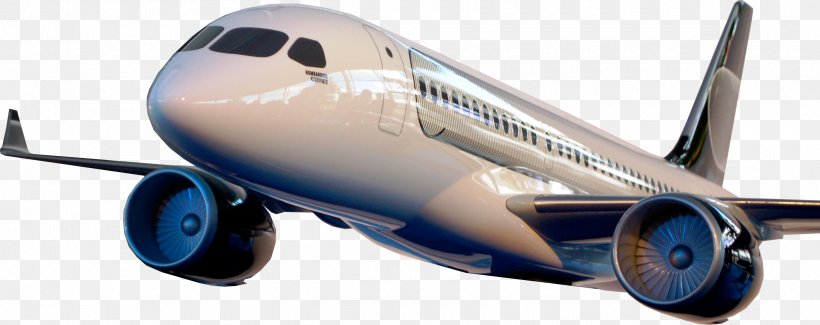 Bombardier CSeries Aircraft Kawasaki YPX CS300 Transport, PNG, 2400x954px, Bombardier Cseries, Aerospace Engineering, Air Travel, Airbus, Aircraft Download Free