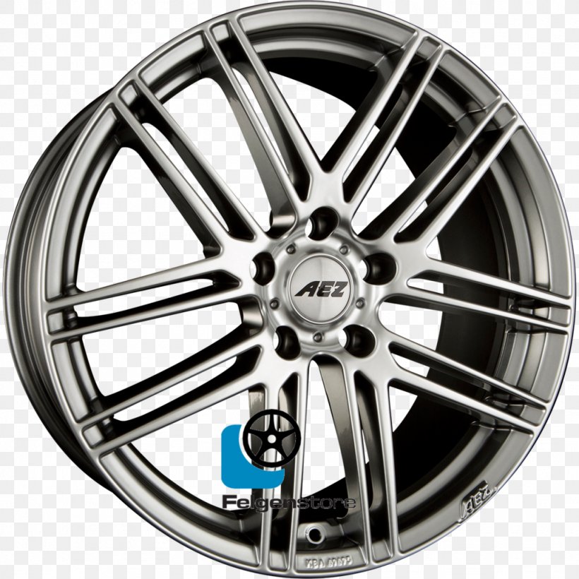 Car Autofelge Vehicle Tire Aluminium, PNG, 1024x1024px, Car, Alloy, Alloy Wheel, Aluminium, Auto Part Download Free