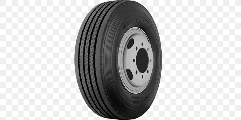 Car Toyo Tire & Rubber Company Wheel Tire Code, PNG, 670x411px, Car, Auto Part, Automobile Repair Shop, Automotive Tire, Automotive Wheel System Download Free