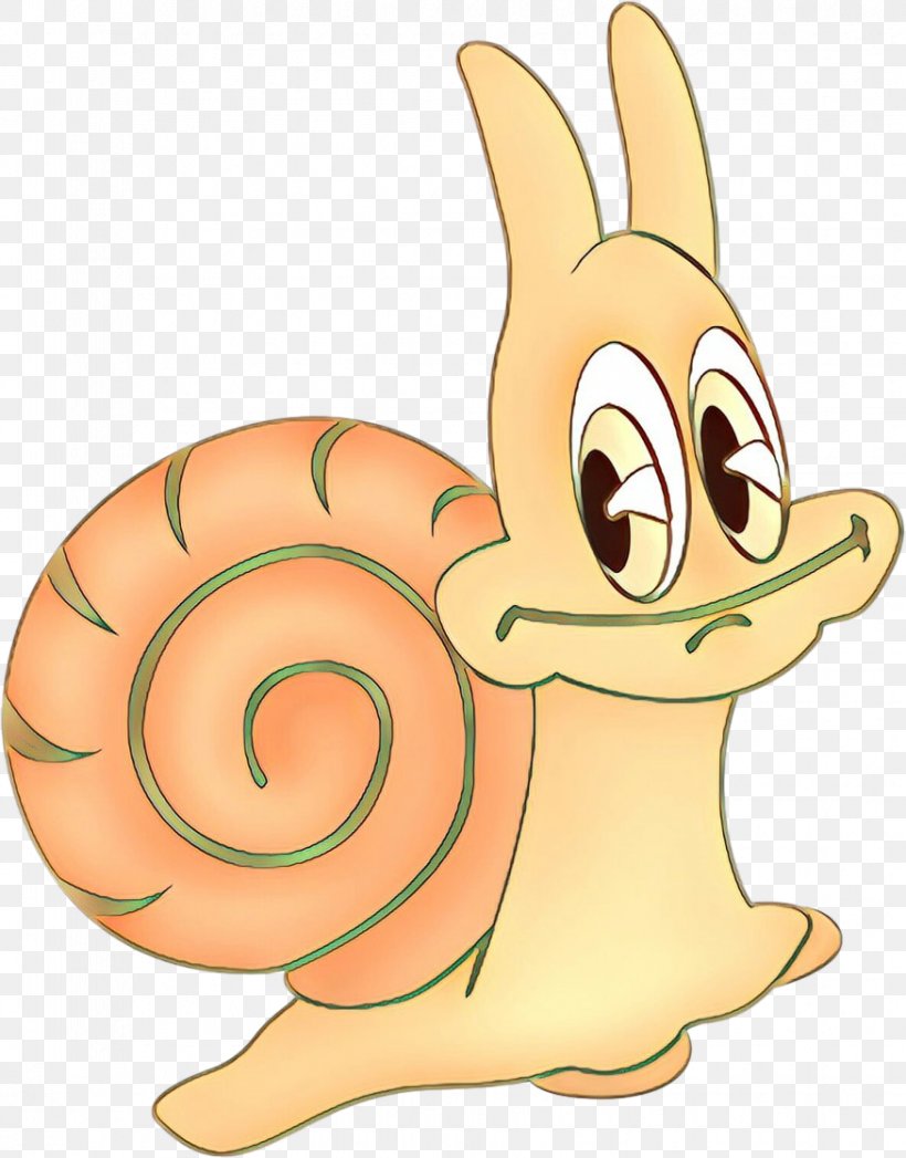 Cartoon Clip Art Snail Snails And Slugs Animal Figure, PNG, 875x1118px, Cartoon, Animal Figure, Animated Cartoon, Animation, Sea Snail Download Free