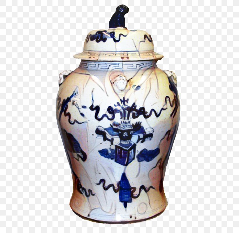Ceramic Porcelain, PNG, 800x800px, Ceramic, Artifact, Blue And White Porcelain, Blue And White Pottery, Earthenware Download Free