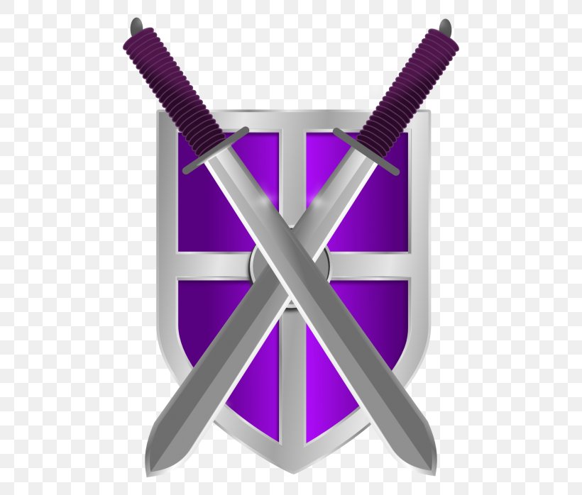 Chapters And Verses Of The Bible Christianity Psalms Faith PNG