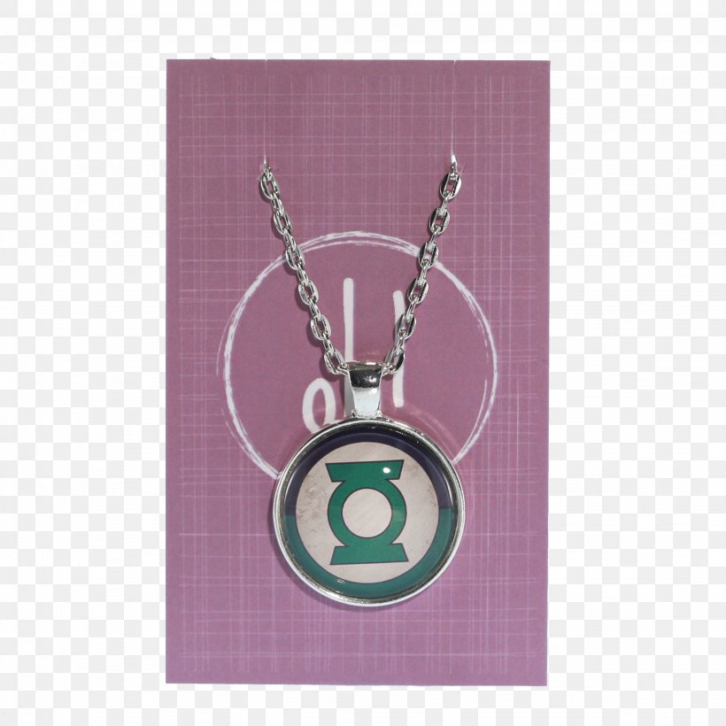 Charms & Pendants Necklace Earring Jewellery SafeSearch, PNG, 2048x2048px, Charms Pendants, Button, Chain, Earring, Geek Download Free